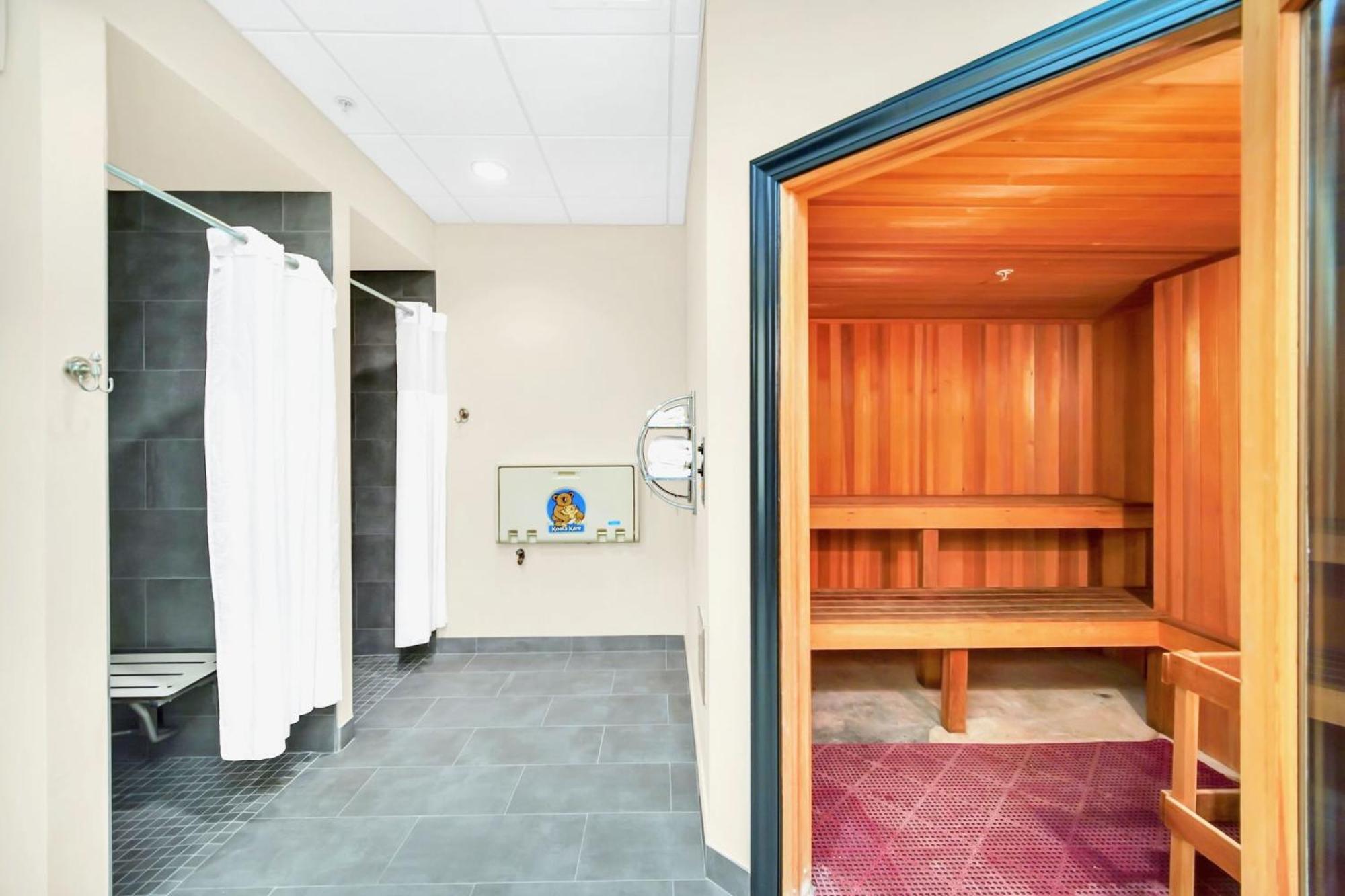 3Br Condo - Near Disney Balcony Pool Hot Tub Ορλάντο Εξωτερικό φωτογραφία